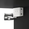 Product Thumbnail Image 8 of 13