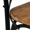 Product Thumbnail Image 13 of 15
