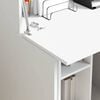 Product Thumbnail Image 4 of 12