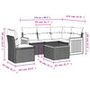 Product Thumbnail Image 7 of 12