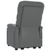 Product Thumbnail Image 6 of 15