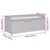 Product Thumbnail Image 11 of 12