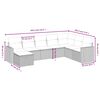 Product Thumbnail Image 4 of 17