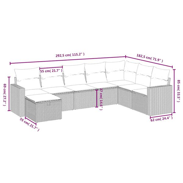 Showing Product Image 4 of 17