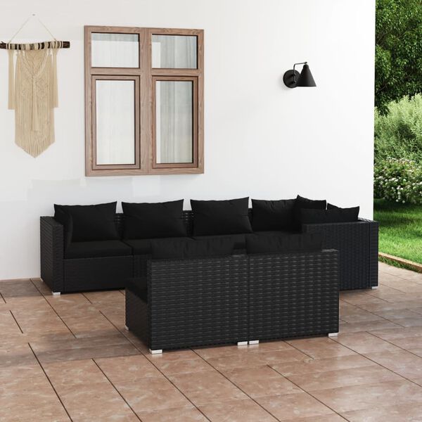 Showing Product Image 2 of 7