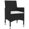 Product Thumbnail Image 3 of 8