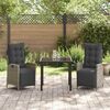 Product Thumbnail Image 4 of 11