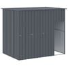 Product Thumbnail Image 6 of 8