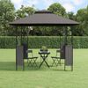 Product Thumbnail Image 2 of 7