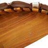 Product Thumbnail Image 10 of 11