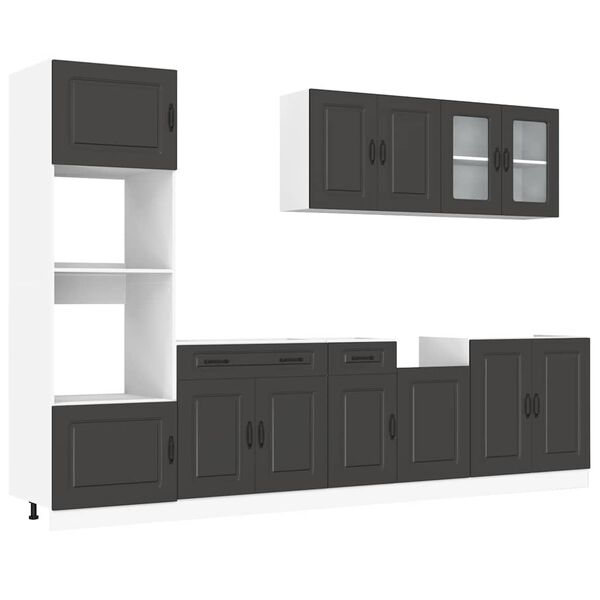 Showing Product Image 1 of 12