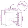 Product Thumbnail Image 14 of 16