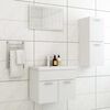 Product Thumbnail Image 2 of 15