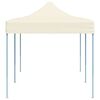 Product Thumbnail Image 5 of 17