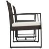 Product Thumbnail Image 4 of 7