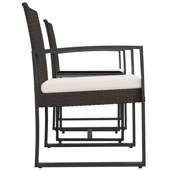 Showing Product Image 4 of 7