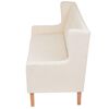 Product Thumbnail Image 8 of 16