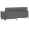 Product Thumbnail Image 5 of 7
