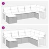 Product Thumbnail Image 7 of 20