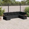 Product Thumbnail Image 2 of 14