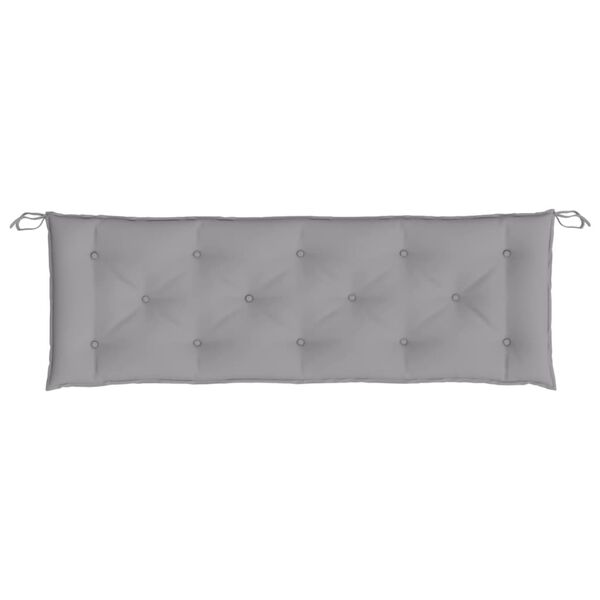 Showing Product Image 4 of 7
