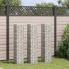 Product Thumbnail Image 2 of 9