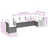 Product Thumbnail Image 7 of 11