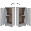 Product Thumbnail Image 8 of 20