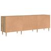 Product Thumbnail Image 8 of 16