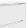 Product Thumbnail Image 12 of 16