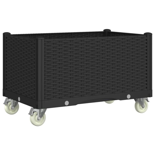 Showing Product Image 1 of 7