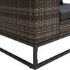 Product Thumbnail Image 11 of 13