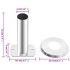 Product Thumbnail Image 5 of 5