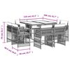 Product Thumbnail Image 13 of 13