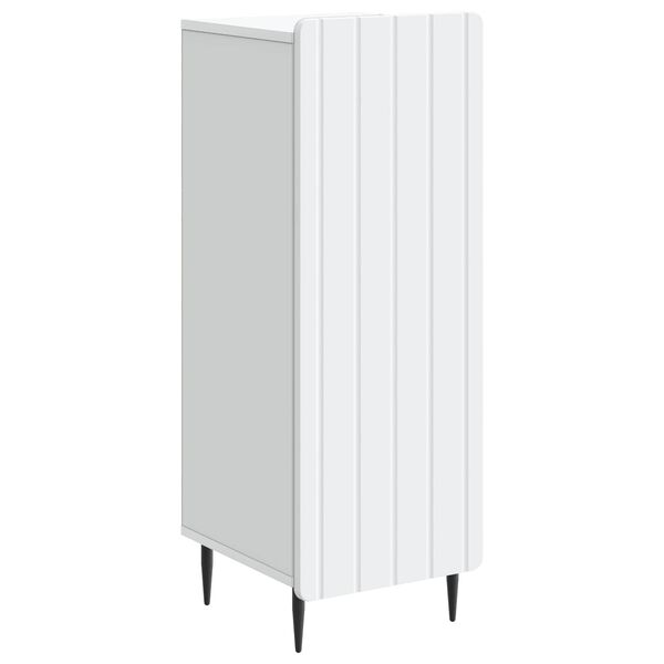 Showing Product Image 1 of 11