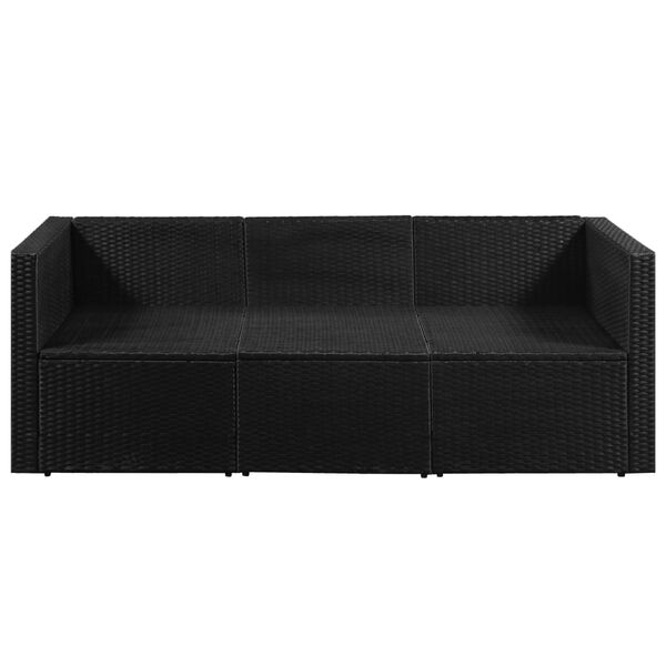 Showing Product Image 2 of 4