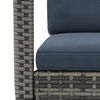 Product Thumbnail Image 5 of 7