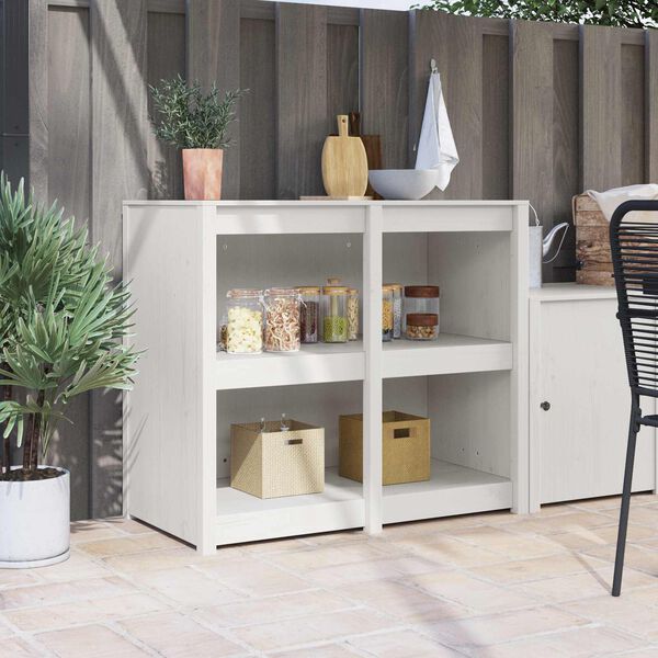 Showing Product Image 2 of 13