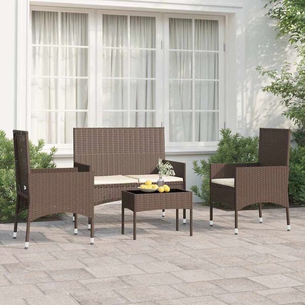 Showing Product Image 2 of 13