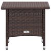 Product Thumbnail Image 10 of 12
