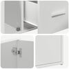 Product Thumbnail Image 13 of 15