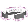 Product Thumbnail Image 14 of 17