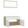 Product Thumbnail Image 6 of 16