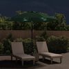 Product Thumbnail Image 3 of 10