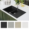 Product Thumbnail Image 7 of 8