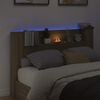 Product Thumbnail Image 4 of 14