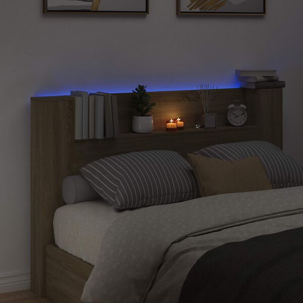 Showing Product Image 4 of 14