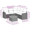 Product Thumbnail Image 12 of 17