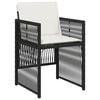 Product Thumbnail Image 5 of 13