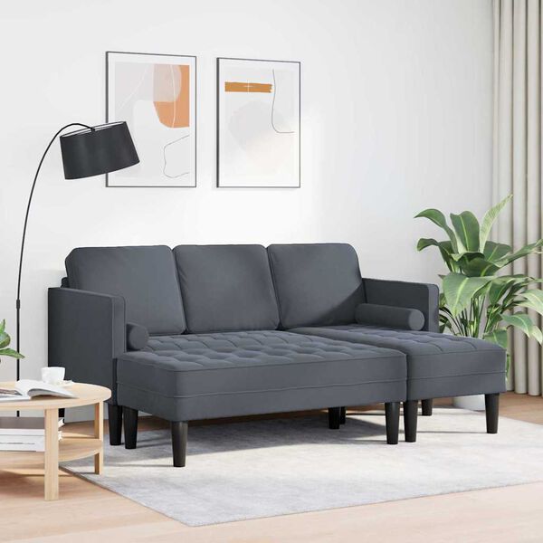 Showing Product Image 3 of 13